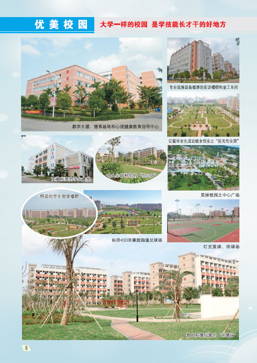 乐鱼手机网页版登录入口2019招生简章6